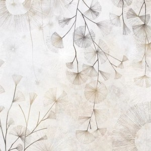 TAPETA DELICATE - MALUMI