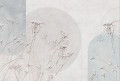 tapeta orbis sky (2).jpg