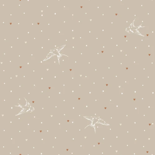 DEKO.TAP.489_50x280-_Swallows-on-beige.webp