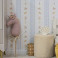 tapeta petite felur drobne kwiatki (3).jpg
