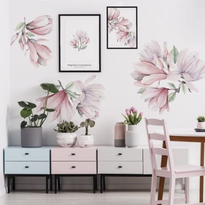 yokodesign-magnolie-małe-1.jpg