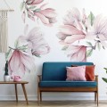 yokodesign-magnolie-duże.jpg