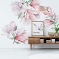 yokodesign-magnolie-duże-1.jpg