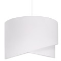 lampa tulipan do pokkoju dziecka (1).jpg