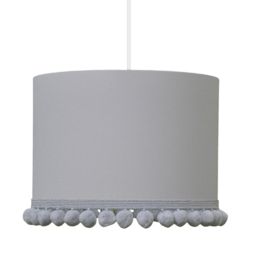 mini lampa z pomponami do pokoju dziecka (4).jpg