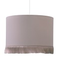 lampa sufitowa do pokoju dziecka(1).jpg