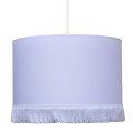lampa sufitowa do pokoju dziecka(4).jpg