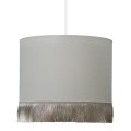 lampa sufitowa mini do pokoju dziecka (4).jpg