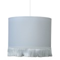lampa sufitowa mini do pokoju dziecka (1).jpg