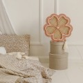 Lilly-and-Swan-kwiatek-4.jpg