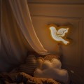 Lilly-and-Swan-ptaszek-5.jpg