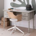 stylowe-biurko-babushka-do-pokoju-dziewczynki.jpeg