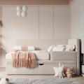 łóżko tapicerowane do pokoju dziecka(9).jpg