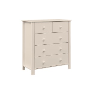 KOMODA 5S KASZMIR COLLET - INMONDO 