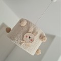 lampa sufitowa do pokoju dziecka(8).jpg