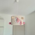 lampa sufitowa do pokoju dziecka koniki (4).jpg