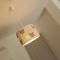 lampa sufitowa do pokoju dziecka(21).jpg