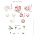 rozmiar-pastleowe-piwonie-duże.jpg