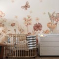 tapeta-dla-dzieci-kwiaty-boho-06.jpg