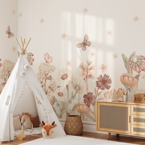 tapeta-dla-dzieci-kwiaty-boho-02.jpg