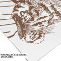 tapeta-dla-dzieci-animal-parade-brazowa-09.jpg
