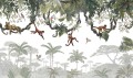 tapeta-dla-dzieci-cheeky-monkeys-10.jpg