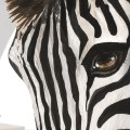 tapeta-dla-dzieci-jungle-jive-sepia-09.jpg