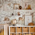 tapeta-dla-dzieci-lesni-przyjaciele-autumn-03.jpg