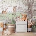 tapeta-dla-dzieci-lesni-przyjaciele-spring-05.jpg