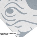 tapeta-dla-dzieci-monochrome-dinozaury-niebieska-08.jpg