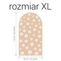Stokrotki mix naklejka łuk (3).jpg