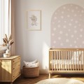 stokrotki mini naklejka łuk (7).jpg