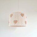 LAMPA SUFITOWA SERCA (2).jpg