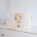 lampa z balonikami i chmurkami (4).jpg