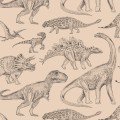 TAPETA DINOZAURY BEŻ (1).jpg