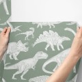 TAPETA DINOZAURY MATCHA (3).jpg