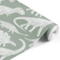 TAPETA DINOZAURY MATCHA (4).jpg