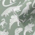 TAPETA DINOZAURY MATCHA (5).jpg