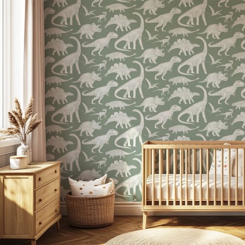 TAPETA DINOZAURY MATCHA (7).jpg
