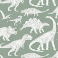 TAPETA DINOZAURY MATCHA (1).jpg