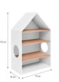 Nomi_bookcase_w2.jpg