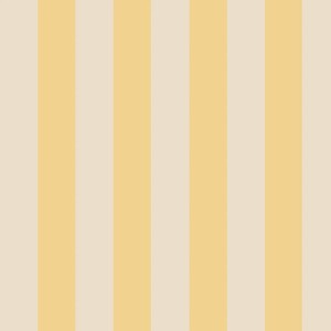TAPETA GELATI LIMONE - DEKORNIK