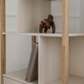 versa nwooczesne meble do pokoju ucznia(6).jpg