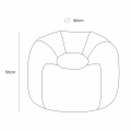 Outzy_Floreo_Bean_Bag.png