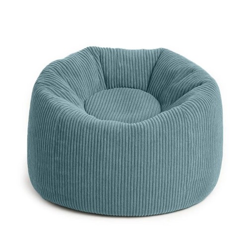 pufa fotel sako do pokoju dziecka (2).jpg