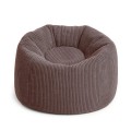 pufa fotel sako do pokoju dziecka (3).jpg