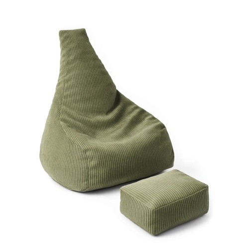 pufa sako bag tearo meow baby dla dzieci (6).jpg