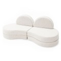 sofa modułowa do pokoju dziecka 6 elementów (2).jpg