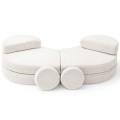 sofa modułowa do pokoju dziecka 6 elementów (5).jpg