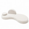 sofa modułowa do pokoju dziecka 6 elementów (7).jpg